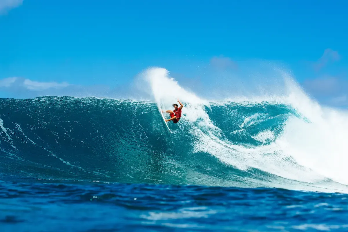 surf30 ct wsl hurley pro sunset beach 2023 Joao Chianca 23Sunset  TYH7779 Tony Heff