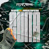Wi Djellis - GUITA (feat. Frvnciis Trapstar)