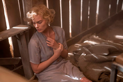 Dreamland 2019 Margot Robbie Image 3