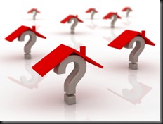 housing-prices