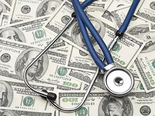 Outsourcing Medical Billing: How to Increase Revenue and Reduce Claim Denials