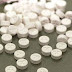 Ιωάννινα:4 συλλήψεις για αγοραπωλησία ναρκωτικών -Κατασχέθηκαν  -347- ναρκωτικά χάπια