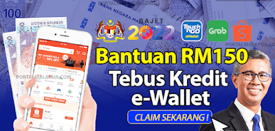 INFO , INFO SEMASA , CARA MOHON EPEMULA RM150 , SYARAT KELAYAKKAN MOHON EPEMULA RM150 , TARIKH MOHON EPEMULA ,BANTUAN BELIA E-PEMULA,BANTUAN BELIA EPEMULA RM150, EPEMULA