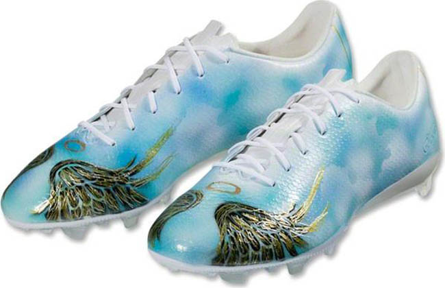 Adidas F50 Heaven Kickasso