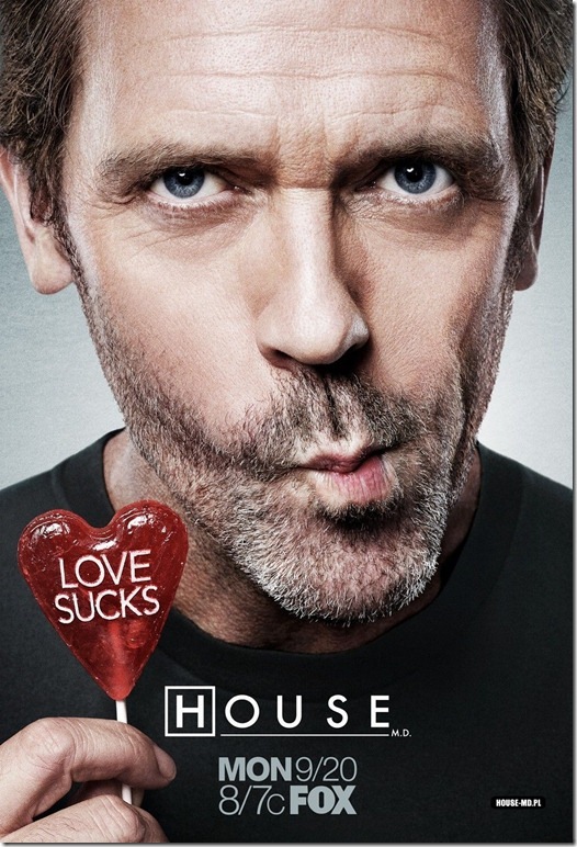 house.promo.2