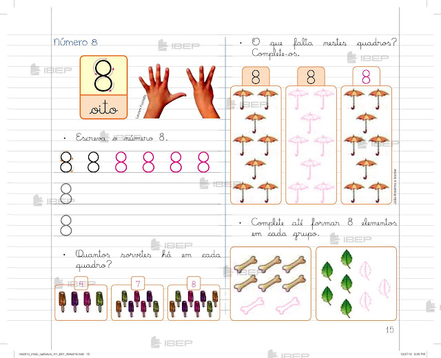 CADERNO-DO-FUTURO-MATEMATICA-1ANO-PROFESSOR-15