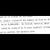 Το ντοκουμέντο του FBI που σοκάρει τους απανταχού εκπαιδευτικούς!