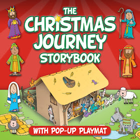 http://www.kregel.com/childrens-activities/the-christmas-journey-storybook/