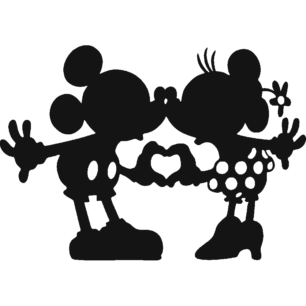 Free 207 Disney Svg Cricut SVG PNG EPS DXF File