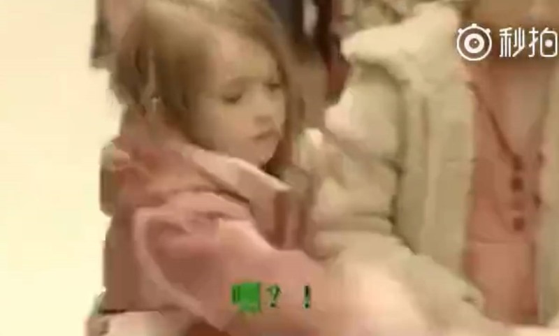 clip_image002