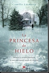 la_princesa_de_hielo