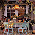 Patio Decorating Ideas Photos