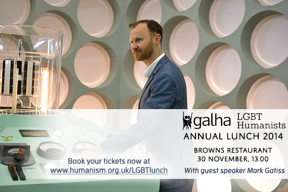 www.humanism.org.uk/LGBTlunch