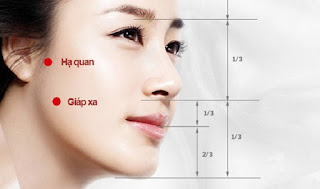 Giảm đau răng bằng bấm huyệt-3