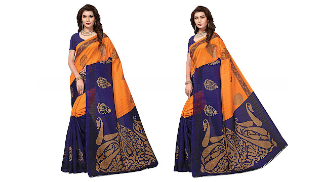 SAREES FOR WOMEN Latest design for Party Wear Buy in Today Offer in Low Price Sale, Free Size Ladies Sari, Fancy Material Latest Sarees, Designer Beautiful Bollywood Sarees, sarees For Women Party Wear Offer Designer Sarees, saree With Blouse Piece, New Collection sari, Sarees For Womens, New Party Wear Sarees, Women's Clothing Saree Collection in Multi-Coloured For Women Party Wear, Wedding, Casual sarees Offer Latest Design Wear Sarees With Blouse Piece