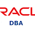 adop phase=fs_clone [ERROR]: At least one Oracle inventory check has failed.Provide the location of a valid inventory file.