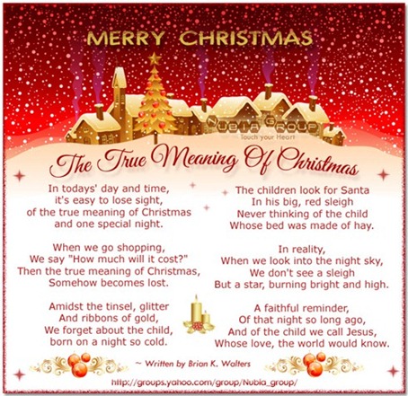 TheTrueMeaningOfChristmas_thumb[3]