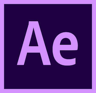Adobe After Effects CC 2017 Free Download Full Version