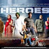 Gurbani Lyrics - Heroes (2008)