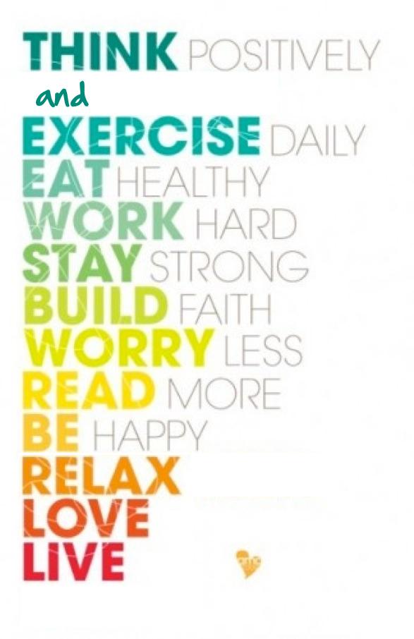 Quotes About Health And Fitness