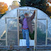 New Hoop House