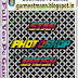 Download Photoshop Star Brush
