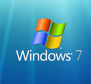 Panduan Lengkap Cara Instal Windows 7