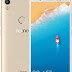 TECNO IN3 FRP REMOVE AND DEAD BOOT REPAIR FIRMWARE 100% TESTED