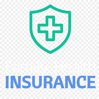 YES BANK and Reliance General Insurance partner to launch COVID-19 protection health insurance for the Bank's customers