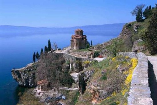 lake-ohrid-and-monastery