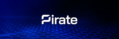pirate update