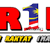 Semakan Bayaran BR1M 2015