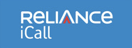 Reliance iCall