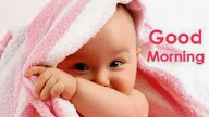 Good Morning Friends Sinhala Wadan : Pin On Quoting : Find sinhala nisadas sinhala wadan sinhala love sms adara wadan and nisadas.
