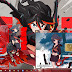 [Tema Seven] Ryuko Matoi Win 7 Theme by HatsuAntho