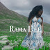 VIDEO : Lady Jaydee x Rama Dee – Matozo
