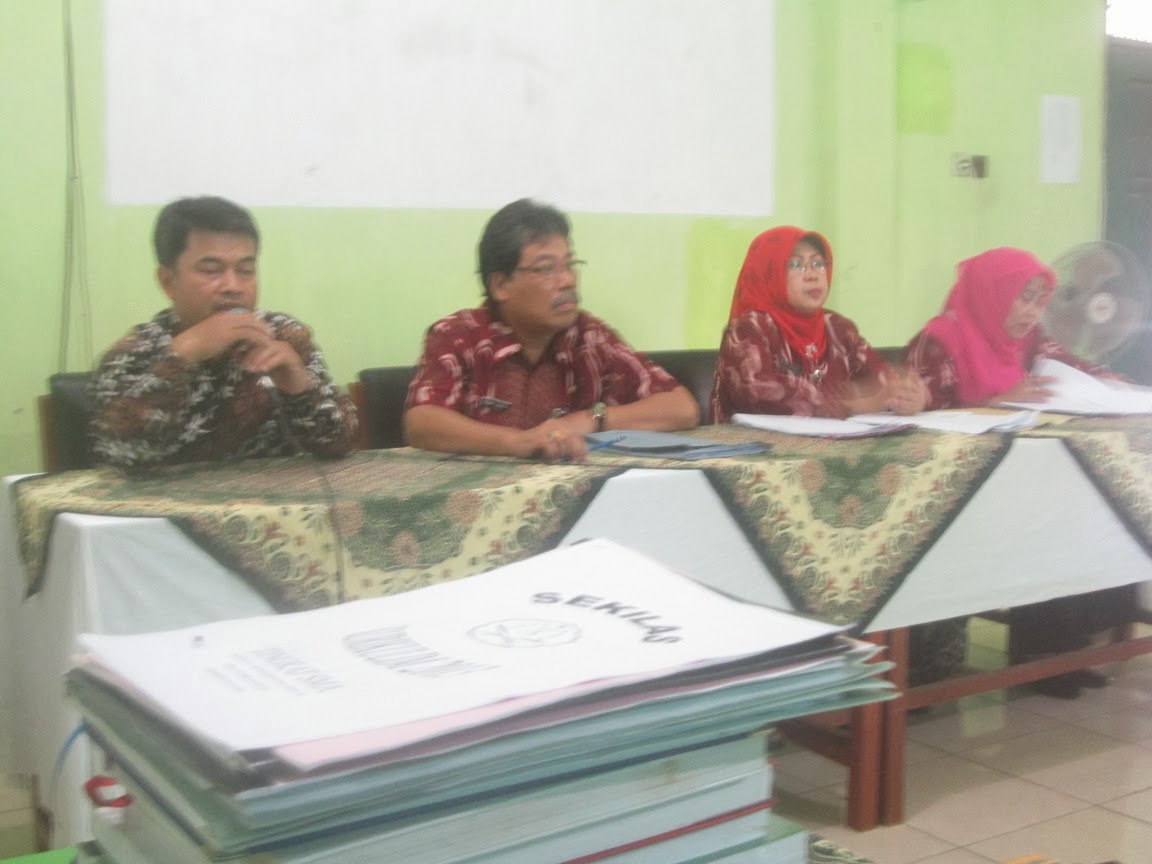 http://gallerywhaterbat.blogspot.com/2014/01/penilaian-kinerja-kepala-sekolah-pk2s.html