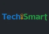 TechSmart