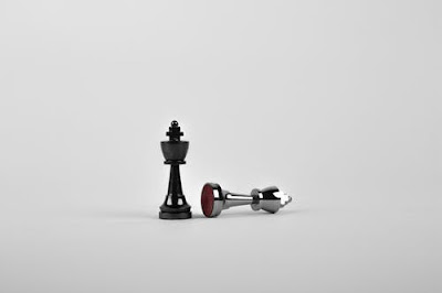 chess-pc