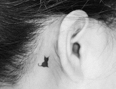 tatuajes pequeños para mujeres, elegantes y originales