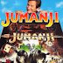 مشاهدة فيلم  Jumanji مترجم  اون لاين مباشرة