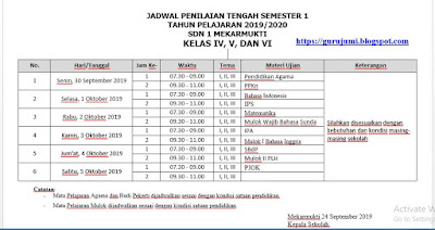 File Pendidikan   