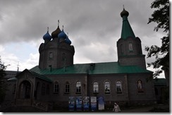 12 mourmansk cathédrale st Nicolas3