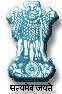 IB ACIO Recruitment 2012 IB ACIO Recruitment 2012 Notification Forms Eligibility