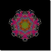 mandala 3