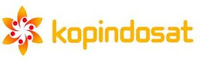 http://rekrutkerja.blogspot.com/2012/03/koperasi-pt-indosat-tbk-kopindosat.html