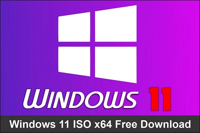 Windows-11-New-Feature-Edition-(x64)-Free-Download-with-Activator