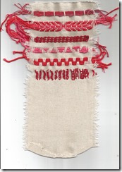 Distant Stitch Cert3 M4 Ch6 002