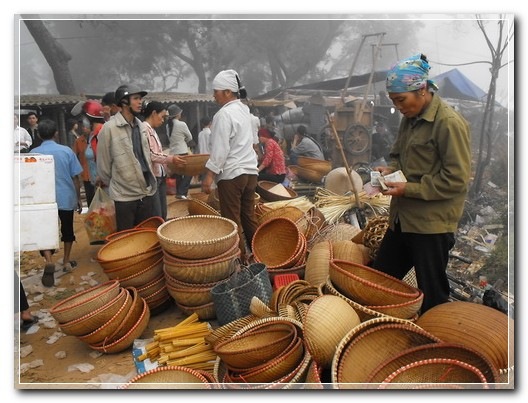 ImageView_004