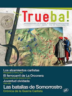 Trueba, 05